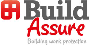 build_assure_logo_large